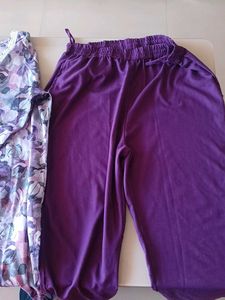 Kurta Set