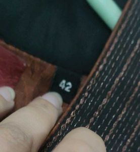 Men's Ethnic Kurta