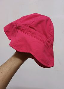 UV Kids Summer Hat....18 To 24 Month Kids