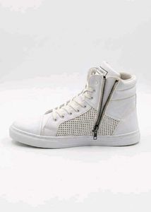 Jack &amp; Jones High-Top Sneakers