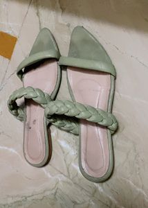 Flip Flops