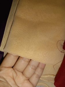Assorted Georgette Dupattas