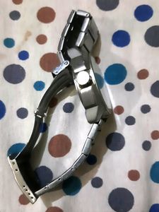 DASHING FAST-TRACK WATCH FOR BOYS! #watch #fasttra