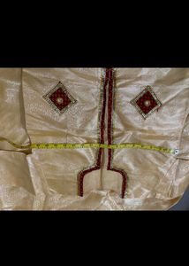 Indian Girls Dress