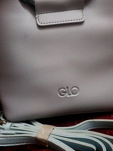 (Globus) Stylish Bag 🛍️