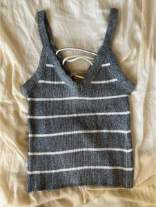 Y2k Tank/Vest Top
