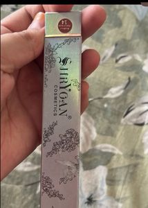 SHRYOAN Lipstick - Pink