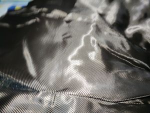 40" Men's Blazer