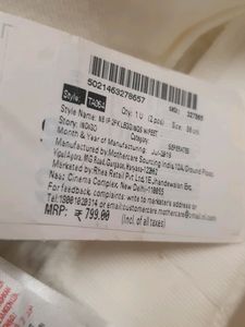 12 To 18 Mnt Mothercare Baby Pyjama Socks