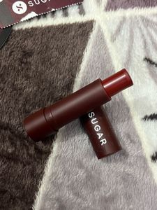 SUGAR Tipsy Lips Balm