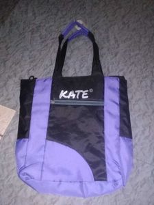 for ketan