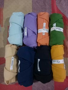 Okasa Men's Polo T-shirt Any One..