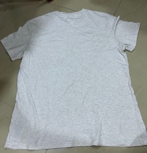 Tommy Jeans T-Shirt