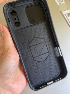 2 iphone 17 pro max Phone Cases