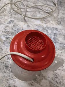 steam vaporizer