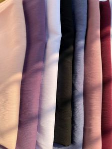 Imported Malaysian Mona Chiffon , Soft &amp; Light Weight ( 349rs Each )
