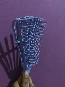 Orignal hair brush