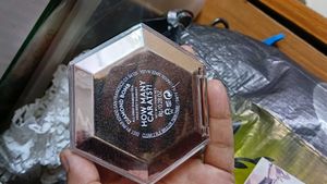 Fenty beauty Diamond Highlighter