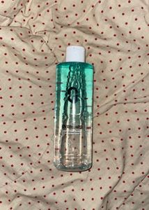 ⋆.˚OVERLAPS’ Ectoin Toner
