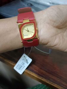 Sonata A Tata Product Brand New