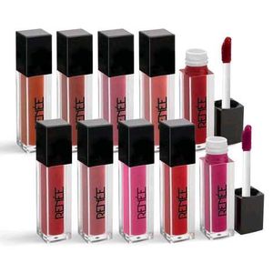 RENEE Mini Lip gloss and matte Set