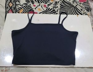 Tokyo Talkies Tank Top[NEW]