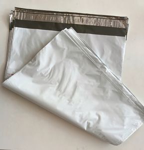 Packing Bags &amp; Labels Bags10 Pic