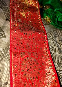 Adorable Krishna Costume for Kids