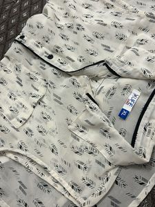 Stylish Printed Shirt
