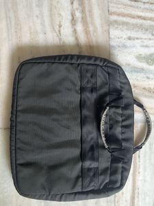 Laptop Bag VIP