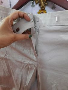 Women Formal Pant