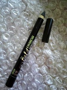 BLUE HEAVEN * GET BOLD Eyebrow Pencil