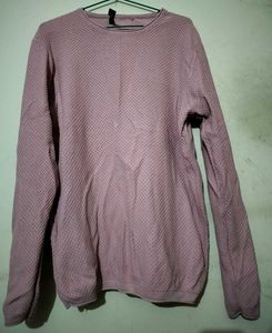 mens sweatshirts