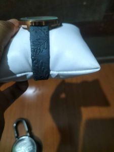 Floral Watch