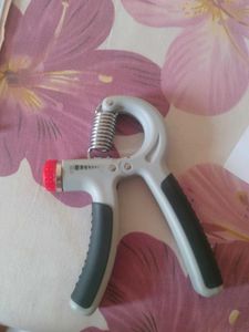 It's A Hand Gripper