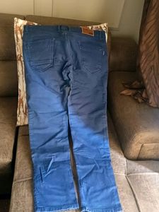 Men Jeans