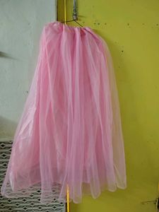 Navratri Sale Price