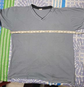 Bundle of 3 Pre-Loved Women's Tops Daily