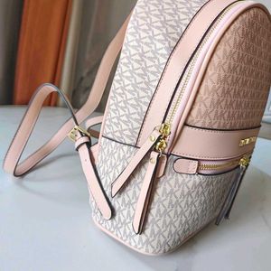 Micheal kors Bagpacks