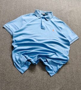 Ralph Lauren Polo Shirt