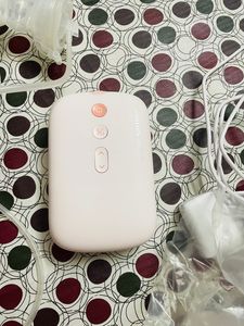 Electric breast Pump Philips