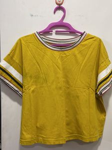 Max Xxl