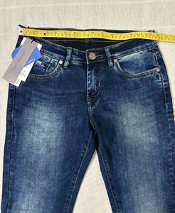 🆕Calvin Klein Jeans - New with Tags!