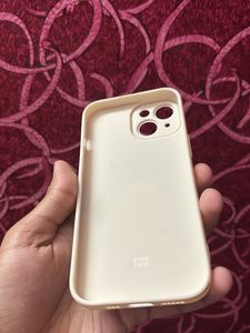 iphone 15 case
