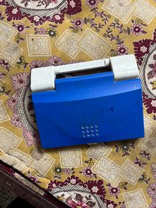 Kids Laptop