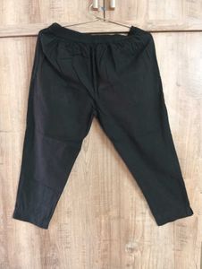ZUDIO KURTA SET