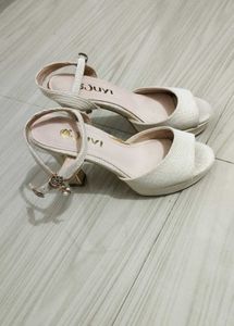 Elegant Heels