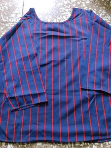 three stylish tops combo
