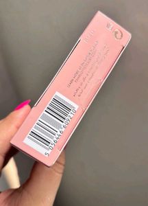 Charlotte tilbury lip trio