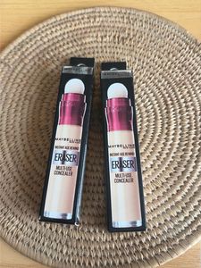 Maybelline Eraser Concealer Duo